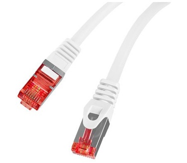 Lanberg PCF6-10CU-0500-W