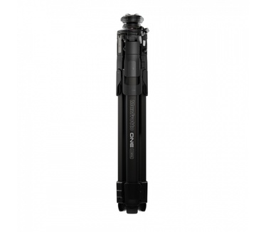 Manfrotto ONE Alu Hybrid Tripod
