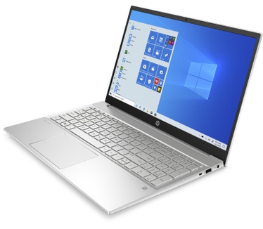 HP Pavilion 15-eh1207nd