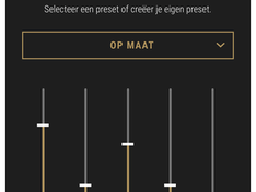 Afbeeldingslocatie: https://tweakers.net/i/WHdrc-rUhoReYagcSGSPuNBe3DM=/234x176/filters:strip_exif()/f/image/zXjbKCsGNVcPFYV9V9kb9aV6.png?f=fotoalbum_medium