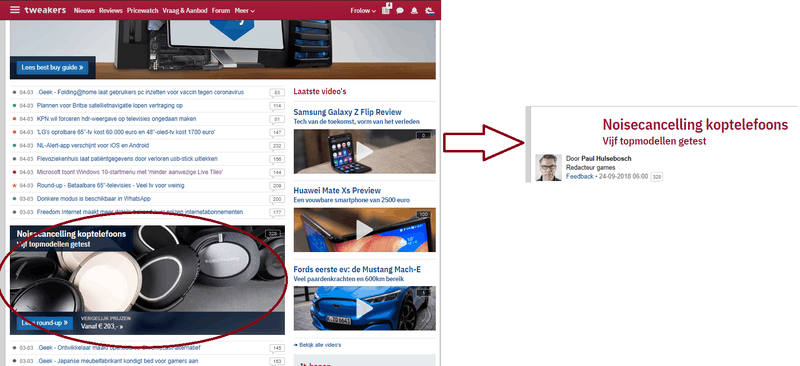 Afbeeldingslocatie: https://tweakers.net/i/WHe3kKEFrTD_B7kl4tOF5Uz-5i8=/800x/f/image/uxIK3l6MISYuHsCttQCYunCC.png?f=fotoalbum_large