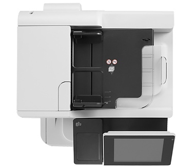 HP Laserjet Enterprise 500 M525dn