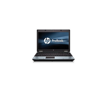 HP ProBook 6450b
