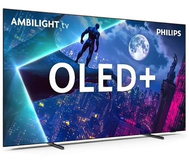 Philips OLED 9 series 77OLED950 Ambilight (2025)