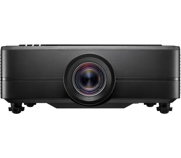 Optoma ZU725T