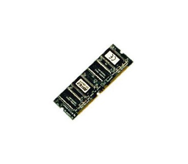 Epson Geheugenuitbreiding 32 MB