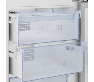 Beko RCHA300K20XP