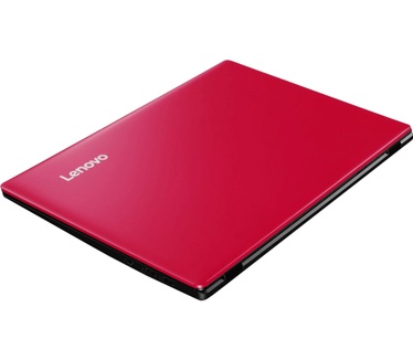 Lenovo 100S-14IBR