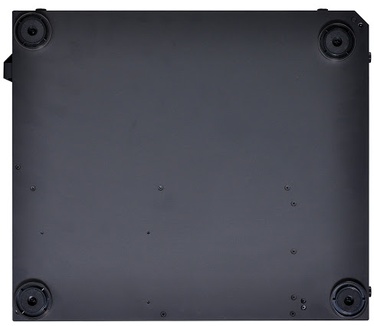 Lian Li PC-O8 WX