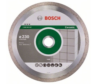 Bosch 2 608 602 637