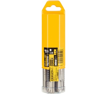 DeWalt DT9827-QZ