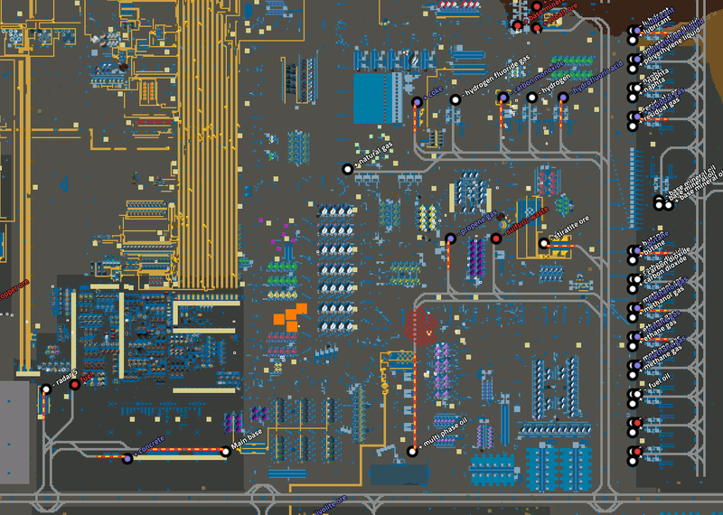 Afbeeldingslocatie: https://tweakers.net/i/WHpGbL_-KJQoUxW-9FfYH9aZt1w=/800x/filters:strip_exif()/f/image/3iuXAx8v6g8UQAEei2jl9i9B.png?f=fotoalbum_large
