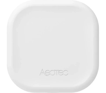 Aeotec Signaal Extender Z-Wave Plus Gen 7 duo pack