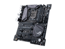 Asus Maximus IX Apex