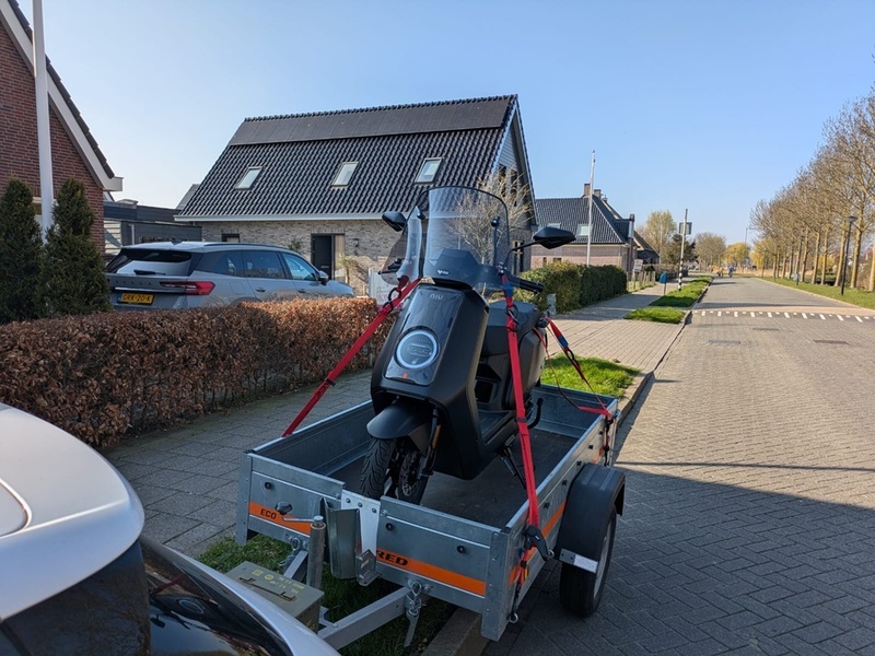 Afbeeldingslocatie: https://tweakers.net/i/WHqfDf04PEKtc5SyRLx9oo9QVCM=/800x/filters:strip_icc():strip_exif()/f/image/LuzY0rJjVHEmZvVYtsIxRiTA.jpg?f=fotoalbum_large