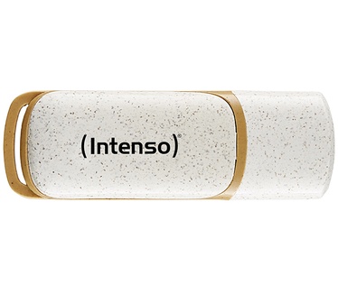 Intenso SUPER SPEED USB 3.2 32GB (TYPE A) - 32 GB