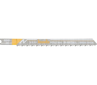 Kwb 621030