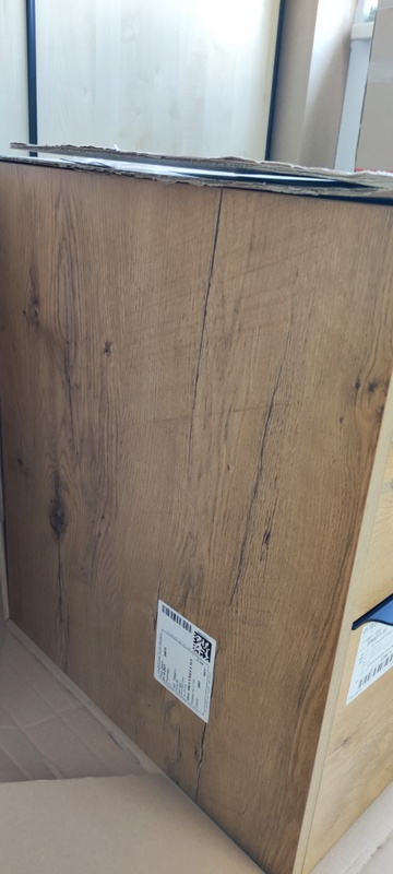 Afbeeldingslocatie: https://tweakers.net/i/WHrBj0LlpMa1eMQN1w1W0Y1GAck=/x800/filters:strip_icc():strip_exif()/f/image/oVRAmdg2cVjuYyfvR4csqvg3.jpg?f=fotoalbum_large