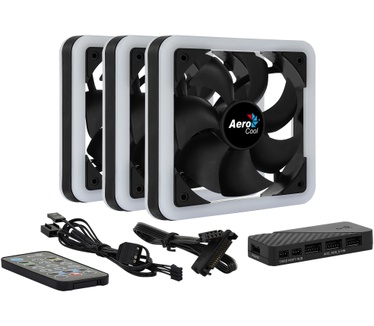 Aerocool Edge 14 Pro