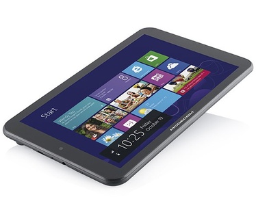 Modecom FreeTAB 8025