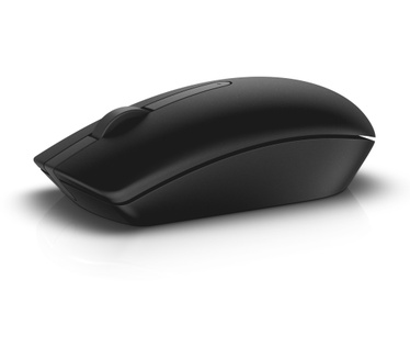 Dell KM636