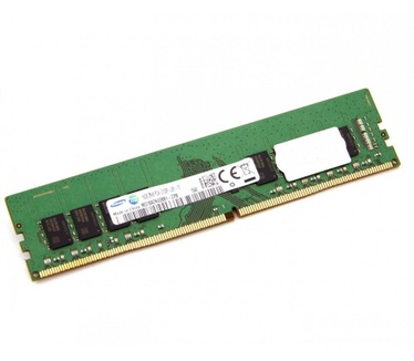 Samsung 16GB DDR4