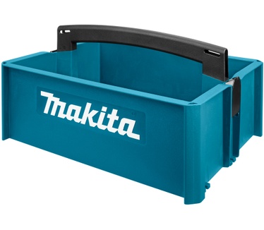 Makita P-83836 Gereedschapskist 1