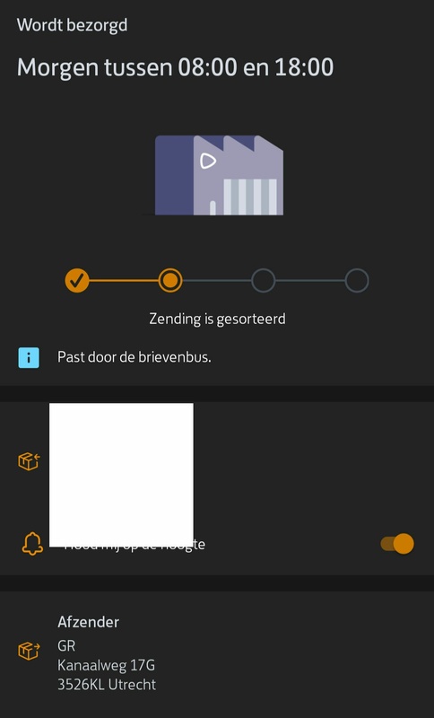 Afbeeldingslocatie: https://tweakers.net/i/WHw4W6Ndb0x1dBpAnVz3oHuTGt0=/x800/filters:strip_icc():strip_exif()/f/image/7eGKZOBKOsbZDbtfXkIOFBkn.jpg?f=fotoalbum_large
