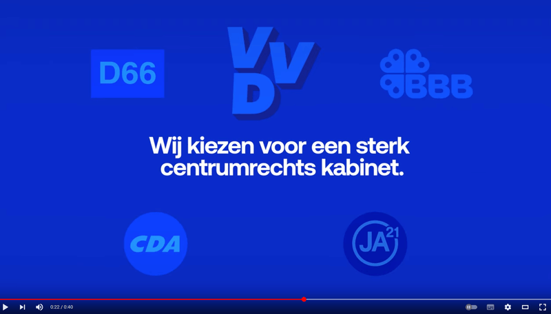 Afbeeldingslocatie: https://tweakers.net/i/WHwWALAc-LCVlH6dtBRtYJyX7w0=/800x/filters:strip_exif()/f/image/2DqeR9cILMquuDxzGvR39urH.png?f=fotoalbum_large