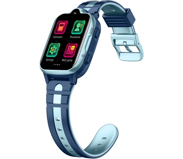 DCU Advance Tecnologic 34159032