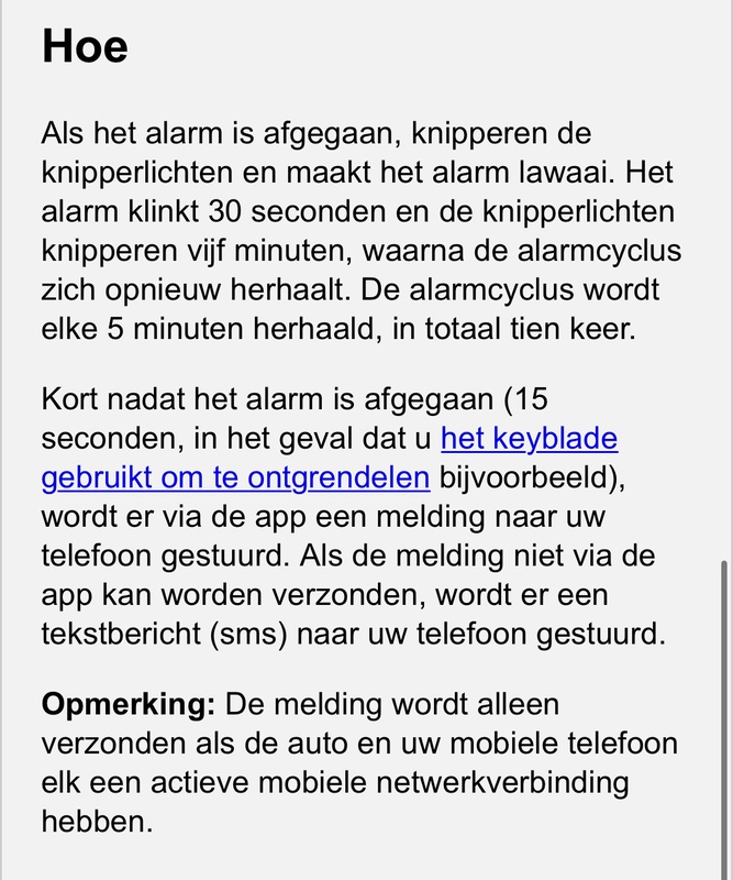 Afbeeldingslocatie: https://tweakers.net/i/WHytuTWhTbD3AJiaOSMacEh6yKU=/x800/filters:strip_icc():strip_exif()/f/image/dHc1QbmKGYjc6fiCuV9QdeMf.jpg?f=fotoalbum_large
