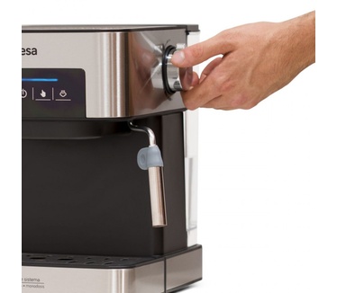 Ufesa CE7255