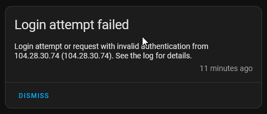 Afbeeldingslocatie: https://tweakers.net/i/WI0-GTzDWebVWkgDpsMsH1Eonvk=/full-fit-in/4000x4000/filters:no_upscale():fill(white):strip_exif()/f/image/UsgAAwwLa4iJZ2wLQTI01Sn3.png?f=user_large