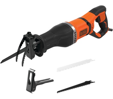 Black & Decker BES301-QS