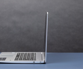 Acer Swift 5 SF515