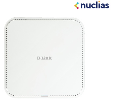 D-Link DAP-E3620