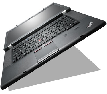 Lenovo ThinkPad W530 (N1K4GMB)