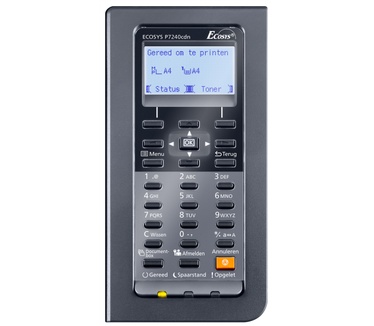 Kyocera Ecosys P7240cdn (1102TX3NL1)