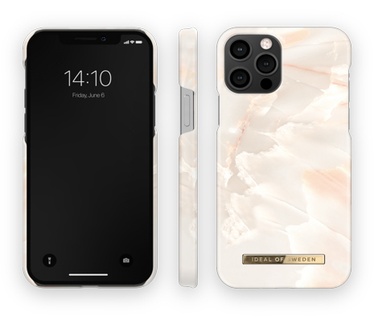 iDeal of Sweden Rose Pearl Marble