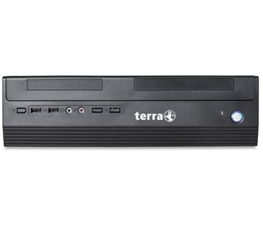 Terra EU1009755