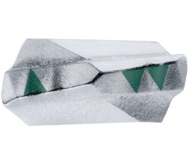 Metabo SDS-PLUS PRO4