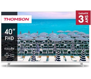 Thomson 40FD2S13W