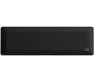 Glorious PC Gaming Race GLO-KB-ACC-WR-CLTH-65-75-BLK