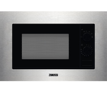 Zanussi ZMSN5SX
