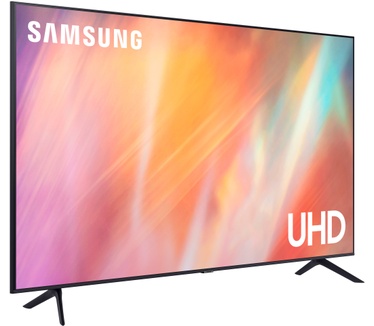 Samsung UE43AU7175U