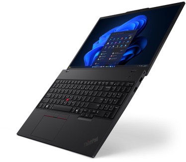 Lenovo ThinkPad T16 Gen 4 (Intel)