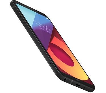 Vodafone LG Q6