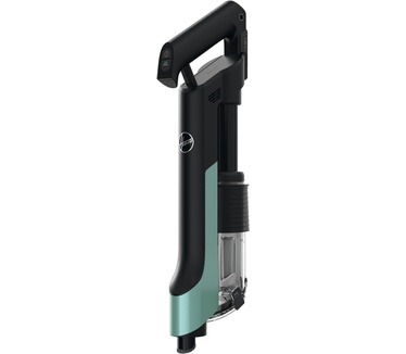Hoover HF201P 011