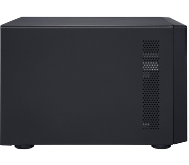 QNAP TVS-872N