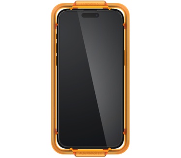 Spigen Glas.tR AlignMaster